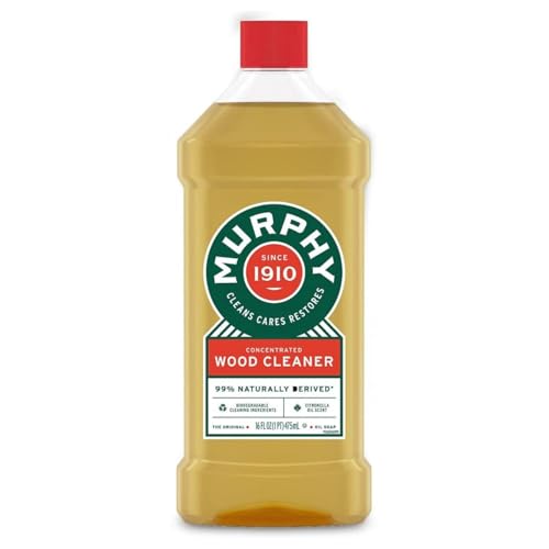 Murphy Original Oil Soap, Pack of 2