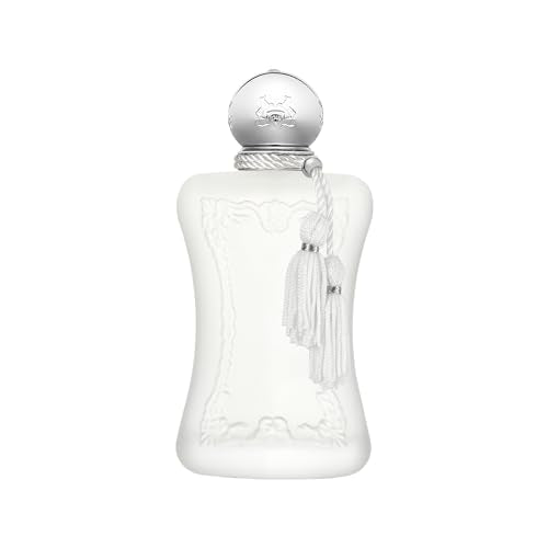PARFUMS DE MARLY Valaya Eau de Parfum – Parfum for Women – 2.5 Fl Oz