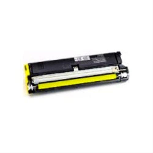 TONER,MGCLR 2300 ,YW