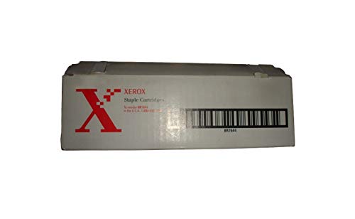 Xerox Convenience Staple (8R7644)