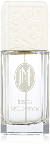 Jessica McClintock Eau de Parfum Spray 3.4 oz