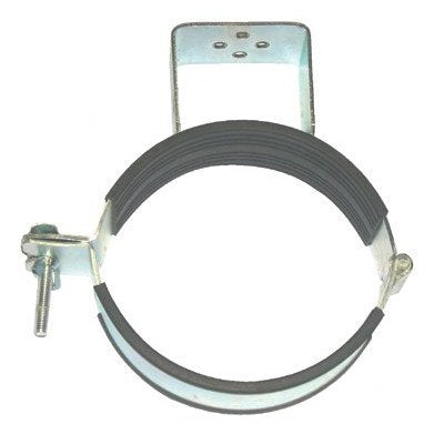 4B'S BU TH-112 TANK HOLDER 12"