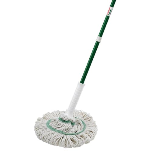 MOP TORNADO SELF-WRINGING
