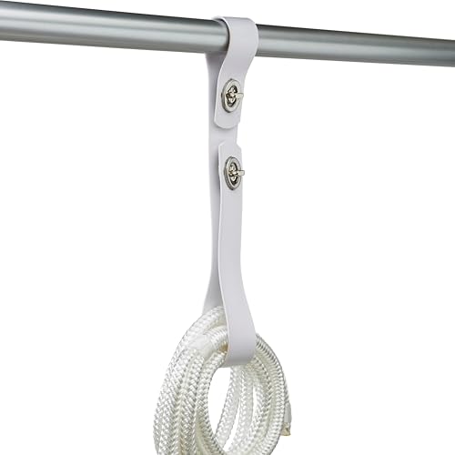 Polyform Line Holder #75 Boat Line Strap