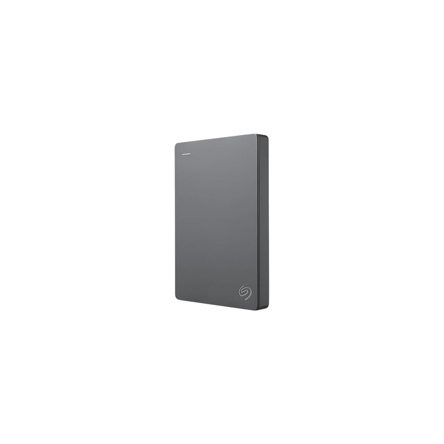 Seagate Basic 2TB Portable External Hard Drive STJL2000400