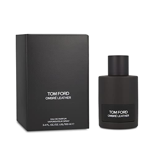 Tom Ford Ombre Leather, 3.4 Ounce