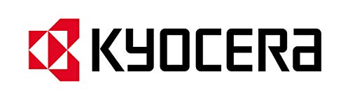 Kyocera FS1800/3800