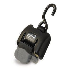BoatBuckle G2 Retractable Transom Tie-Down F08893