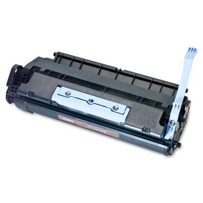 Canon FX11 Toner4,500 Yield, Part Number 1153B001AA