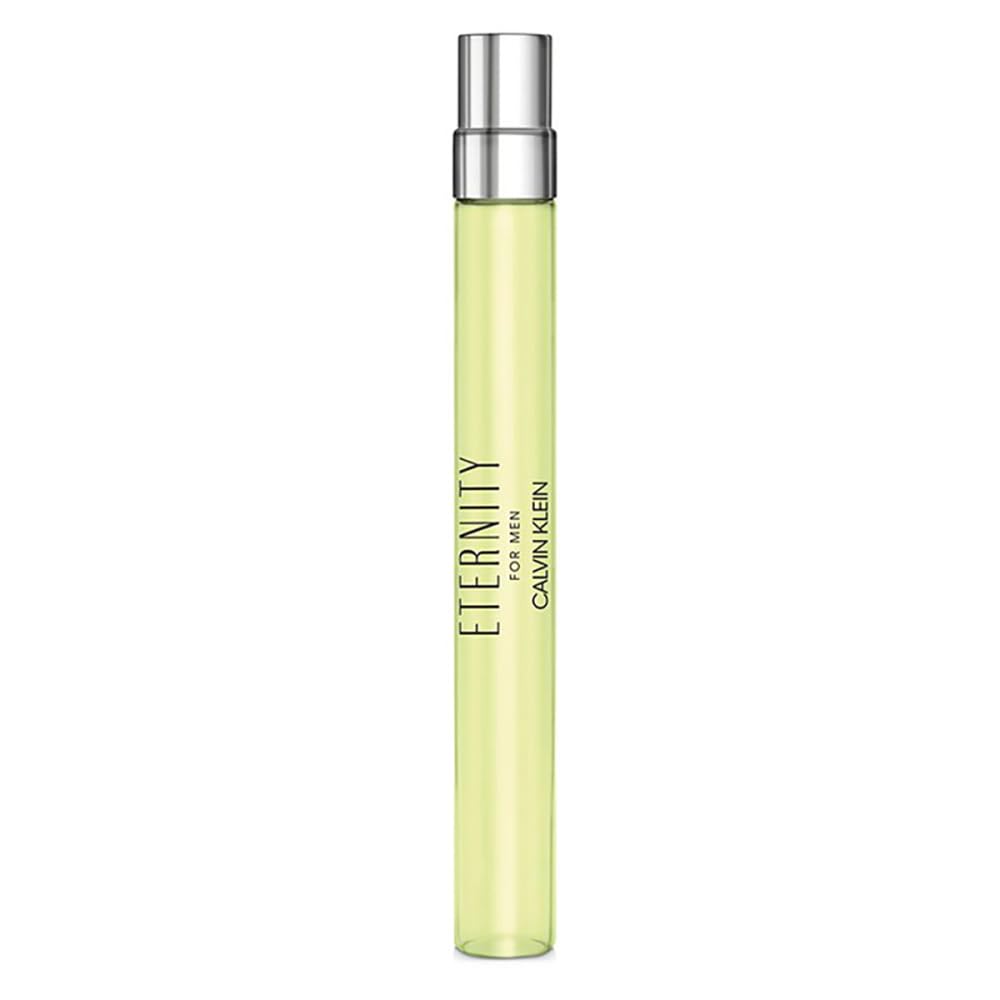 CALVIN MINI ETERNITY 10ML EDP