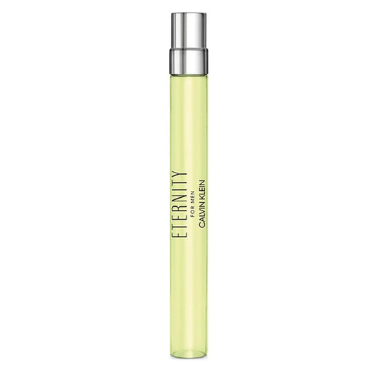 CALVIN MINI ETERNITY 10ML EDP