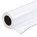 Epson S041390 Premium Glossy Photo Paper Roll 24" x 100 ft