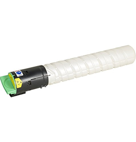 Premium Compatible Ricoh 841283 Toner Cartridge