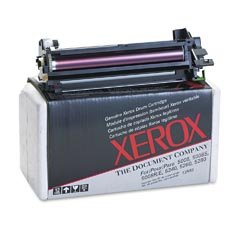 Xerox OEM 13R50 Laser Drum Unit