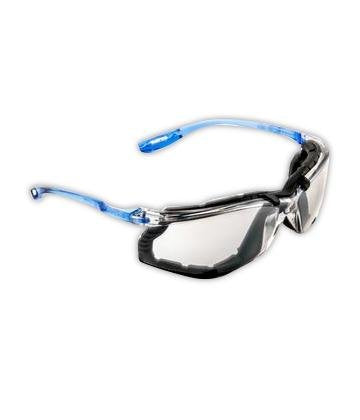3M VIRTUA PROTECTIVE EYEWEAR,