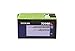 Lexmark LEX70C1HM0 Toner