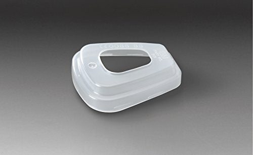 3M Scotch-Brite Deep Clean Br
