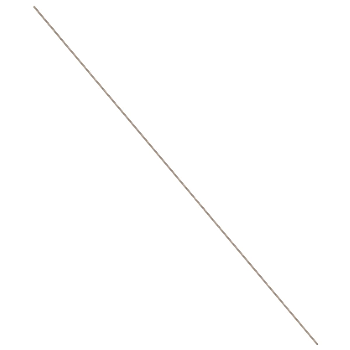 Wilson 880-300122 36 Inch Little Wil CB Antenna Whip