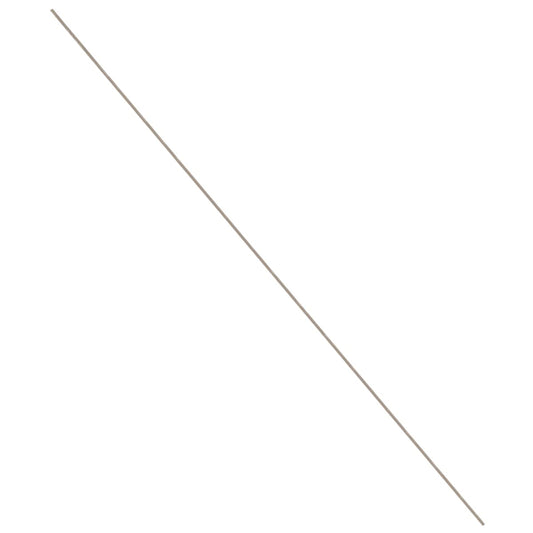 Wilson Little Wil CB Antenna Whip 36 Inch 880-300122