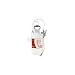 CHAPIN SURE SPRAY DELUXE POLY