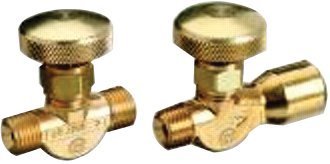 WD WE 208-F VALVE (pack of 1)