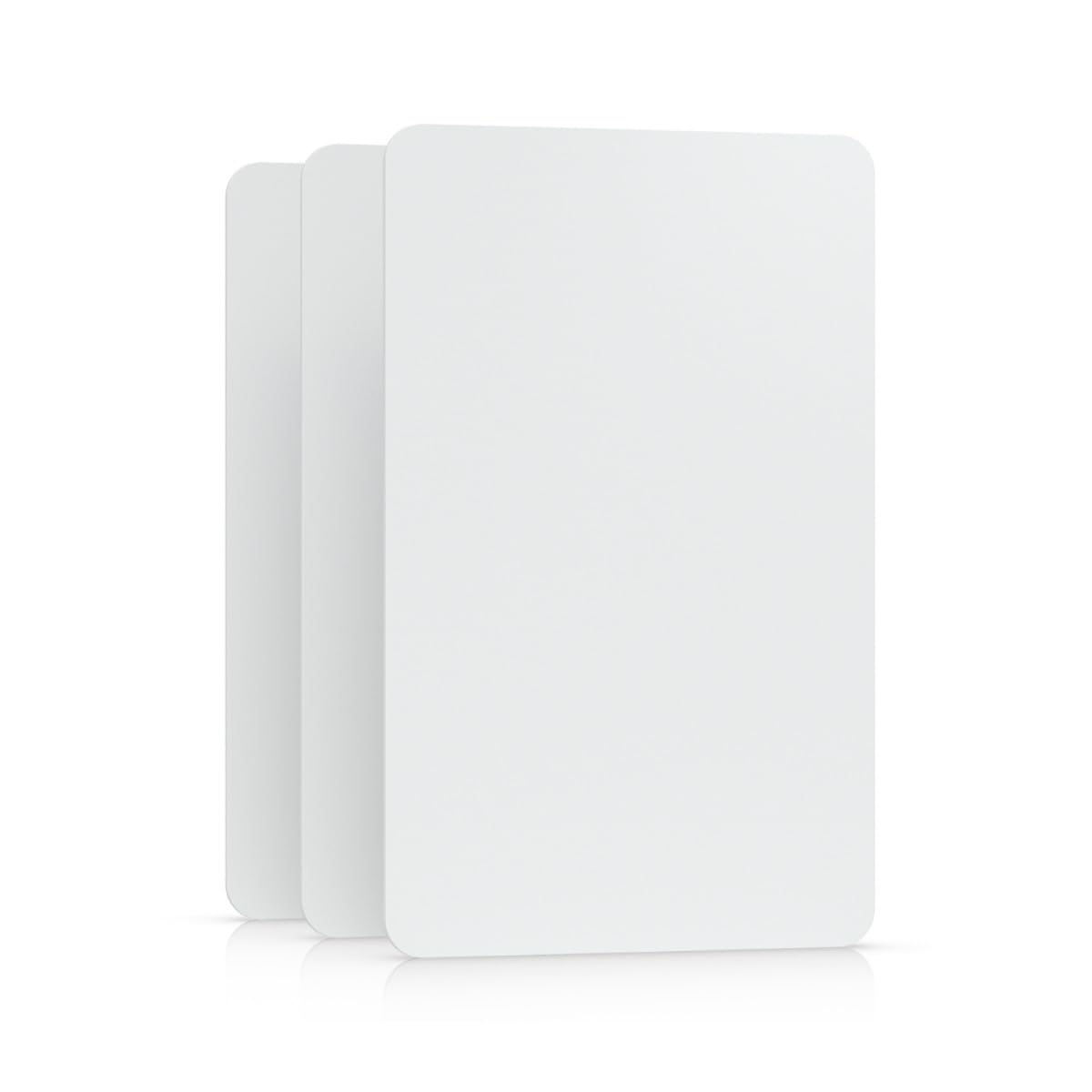 Ubiquiti UniFi NFC Access Card 10-Pack