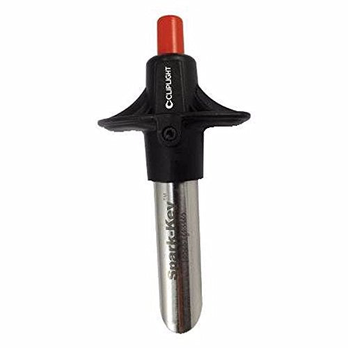 Cliplight Spark-Key Torch Ignitor