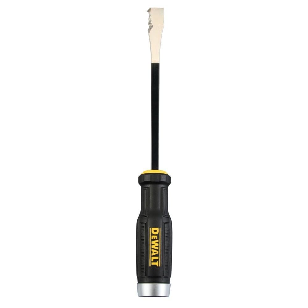 Dewalt Strike Driver 3/8in DEM
