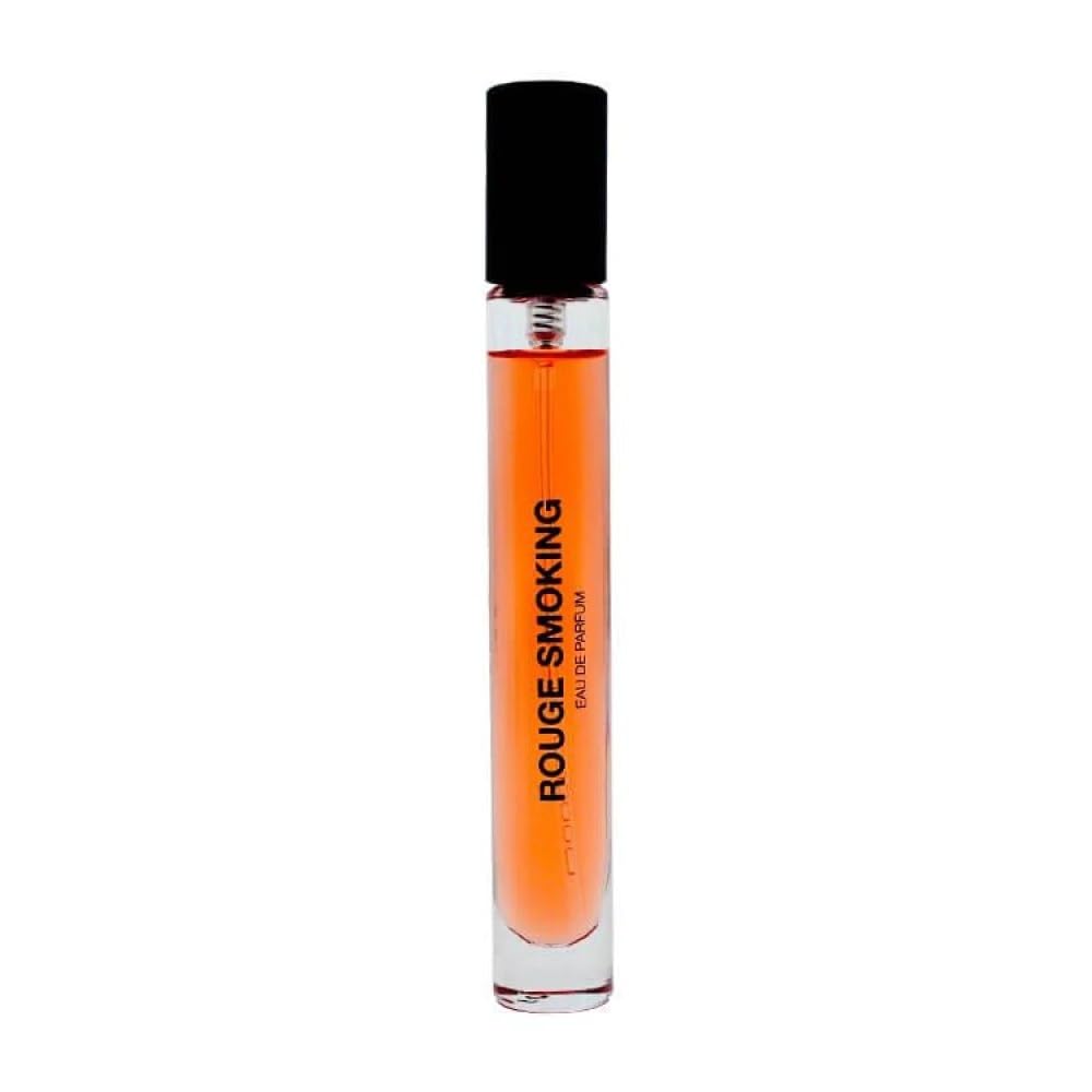 BDK Parfums Rouge Smoking (L)