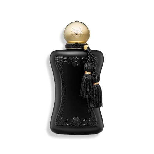 Parfums de Marly Athalia Eau de Parfum – Parfum for Women – 2.5 Fl Oz
