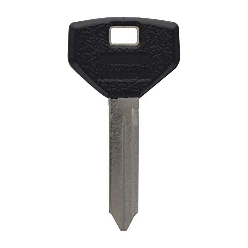 HILLMAN KEYKRAFTER #19R1RUBBER
