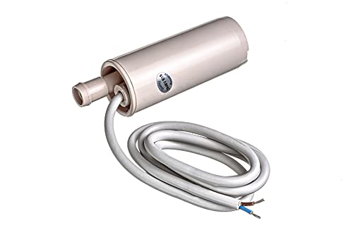 Whale GP1002 Submersible Freshwater Pump 12V DC