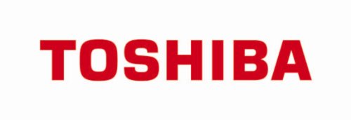 TOSHIBA Staples 2400 (6 A000000706) VE 3 x Box of 5000 Staples for E-Studio 281, 2040, 2050, 2550, 3040, 351, 355, 451, 3540, 4540, 455, 5540, 6540, 6550 - Non Returnable