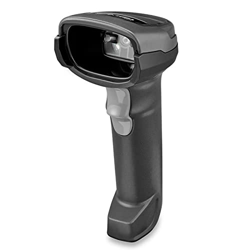 Zebra Handscanner DS2208 (DS22