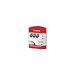Canon PG-40 & CL-41 Ink Cartridge 3-Pack