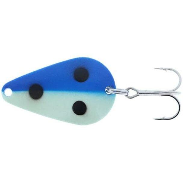 Moonshine CS-DA Casting Spoon 3/4 oz