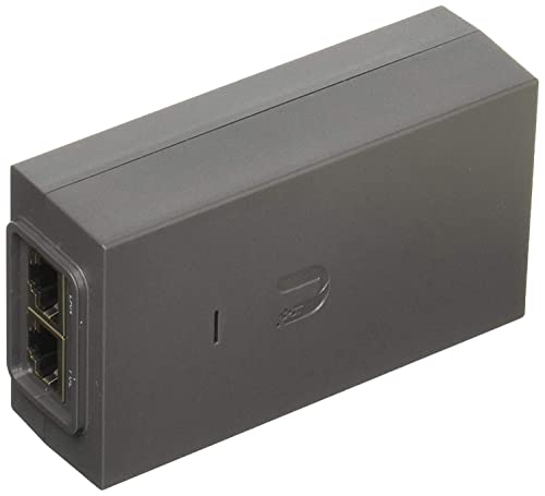 UBIQUITI POE 50V 1.2A
