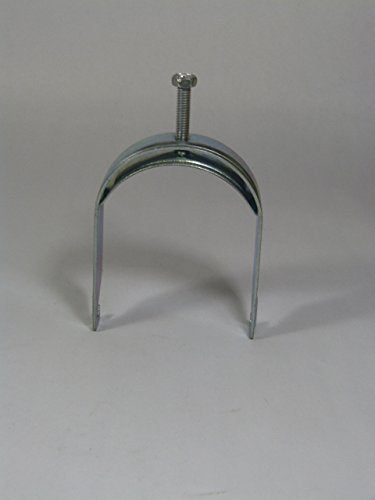 ABB One-Piece Heavy-Duty Conduit Body