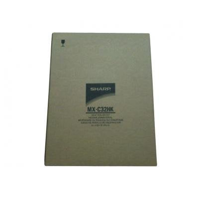 Sharp MXC32HK Heat Roller Kit Standard Yield