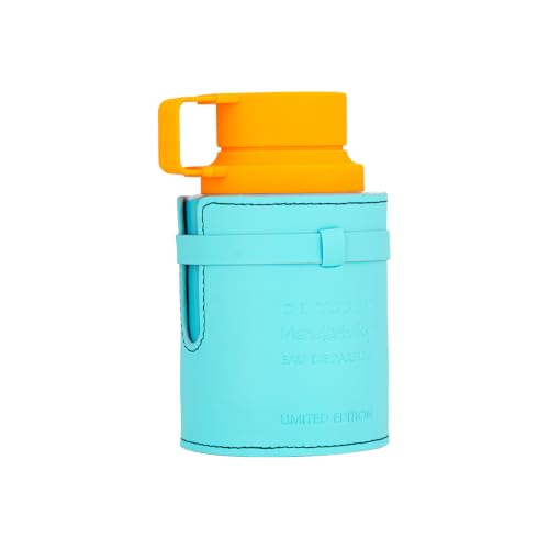 ARMAF ODYSSEY MANDARIN SKY LIM
