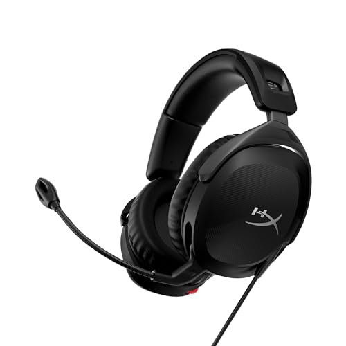 HP HyperX Cloud Stinger 2 Wire