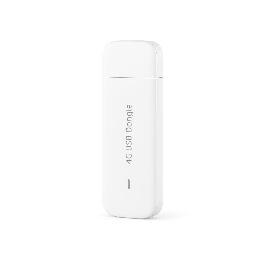HUAWEI E3372-325 LTE Surfstick