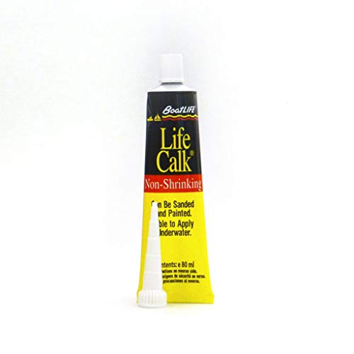 Weld Mount 1030 Acrylic Adhesive with Plunger