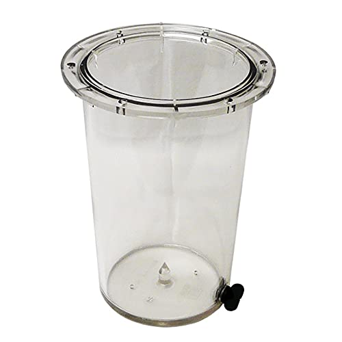 GROCO Cylinder for ARG 1250