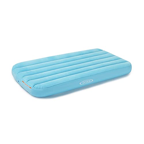 Intex COZY KIDZ AIRBEDS WITH F