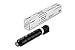Canon GPR-58 Toner Cartridge - Black