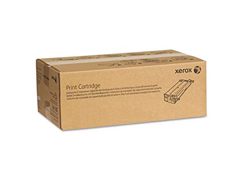 Xerox 8R13036 Waste Toner
