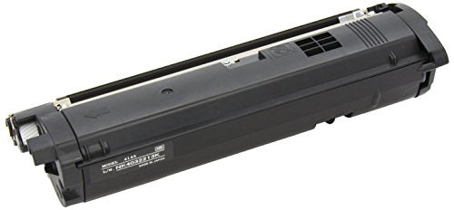 Konica MAGIC CLR 2200 BK TNR