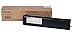 Toshiba e-Studio 256/456 Toner Cartridge OEM