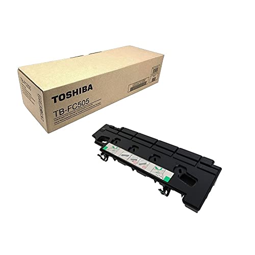 Toshiba TBFC505 Waste Container